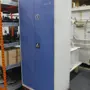 thumbnail-Bearbeitungszentren, metallbearbeitende Maschinen und Produktionslinen aus der Automobilindustrie-2