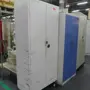 thumbnail-Bearbeitungszentren, metallbearbeitende Maschinen und Produktionslinen aus der Automobilindustrie-1