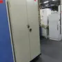 thumbnail-Bearbeitungszentren, metallbearbeitende Maschinen und Produktionslinen aus der Automobilindustrie-2