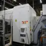 thumbnail-Bearbeitungszentren, metallbearbeitende Maschinen und Produktionslinen aus der Automobilindustrie-1