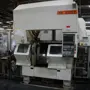 thumbnail-Bearbeitungszentren, metallbearbeitende Maschinen und Produktionslinen aus der Automobilindustrie-2