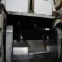 thumbnail-Bearbeitungszentren, metallbearbeitende Maschinen und Produktionslinen aus der Automobilindustrie-3