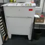 thumbnail-Bearbeitungszentren, metallbearbeitende Maschinen und Produktionslinen aus der Automobilindustrie-1