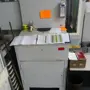 thumbnail-Bearbeitungszentren, metallbearbeitende Maschinen und Produktionslinen aus der Automobilindustrie-2
