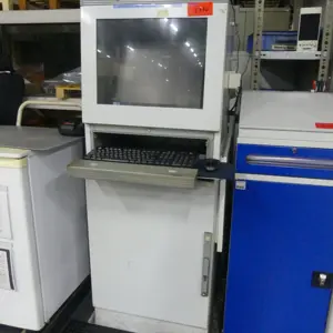 IT housing