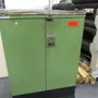 thumbnail-Bearbeitungszentren, metallbearbeitende Maschinen und Produktionslinen aus der Automobilindustrie-1