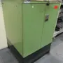 thumbnail-Bearbeitungszentren, metallbearbeitende Maschinen und Produktionslinen aus der Automobilindustrie-2