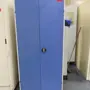 thumbnail-Bearbeitungszentren, metallbearbeitende Maschinen und Produktionslinen aus der Automobilindustrie-2