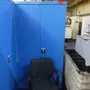 thumbnail-Bearbeitungszentren, metallbearbeitende Maschinen und Produktionslinen aus der Automobilindustrie-2