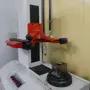 thumbnail-Bearbeitungszentren, metallbearbeitende Maschinen und Produktionslinen aus der Automobilindustrie-3