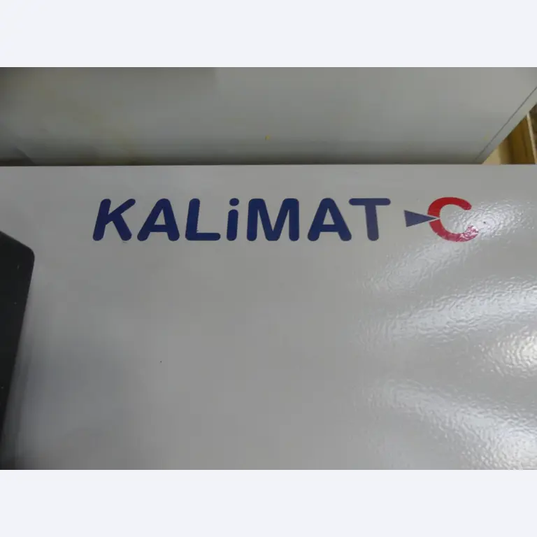 Bearbeitungszentren, metallbearbeitende Maschinen und Produktionslinen aus der Automobilindustrie-4