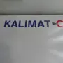 thumbnail-Bearbeitungszentren, metallbearbeitende Maschinen und Produktionslinen aus der Automobilindustrie-4