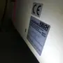 thumbnail-Bearbeitungszentren, metallbearbeitende Maschinen und Produktionslinen aus der Automobilindustrie-5