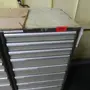 thumbnail-Centra obróbcze, maszyny do obróbki metalu i linie produkcyjne z branży motoryzacyjnej-2