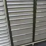 thumbnail-Centra obróbcze, maszyny do obróbki metalu i linie produkcyjne z branży motoryzacyjnej-1