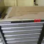 thumbnail-Centra obróbcze, maszyny do obróbki metalu i linie produkcyjne z branży motoryzacyjnej-2