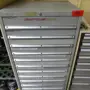 thumbnail-Centra obróbcze, maszyny do obróbki metalu i linie produkcyjne z branży motoryzacyjnej-2