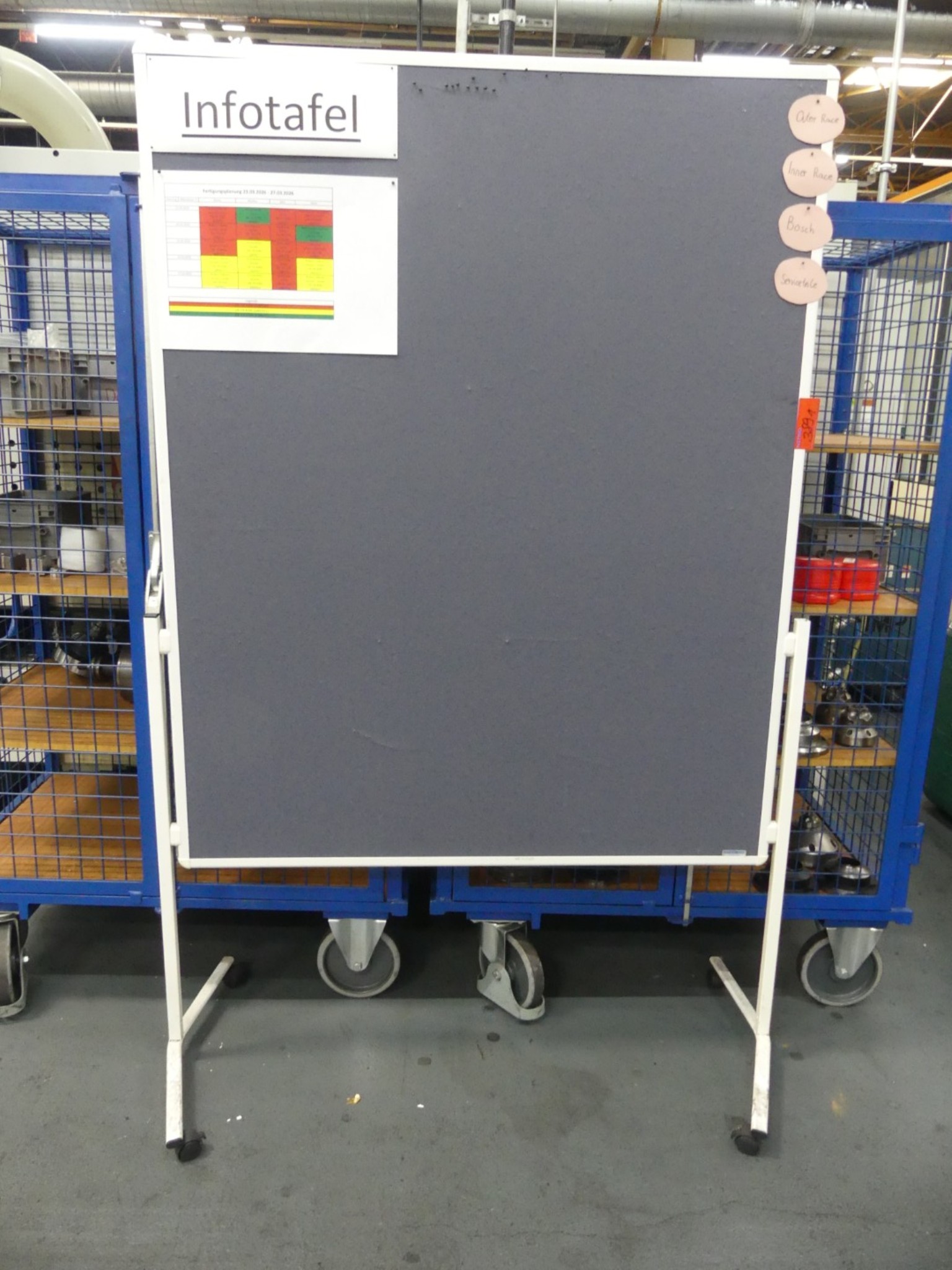 Centros de maquinagem, máquinas para trabalhar metais e linhas de produção da indústria automóvel-1