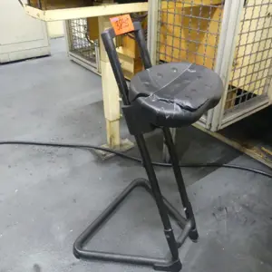 Stool
