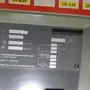 thumbnail-Bearbeitungszentren, metallbearbeitende Maschinen und Produktionslinen aus der Automobilindustrie-9