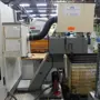 thumbnail-Bearbeitungszentren, metallbearbeitende Maschinen und Produktionslinen aus der Automobilindustrie-10