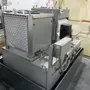 thumbnail-Bearbeitungszentren, metallbearbeitende Maschinen und Produktionslinen aus der Automobilindustrie-11