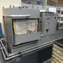 thumbnail-Bearbeitungszentren, metallbearbeitende Maschinen und Produktionslinen aus der Automobilindustrie-12