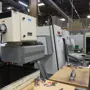 thumbnail-Bearbeitungszentren, metallbearbeitende Maschinen und Produktionslinen aus der Automobilindustrie-13