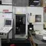thumbnail-Bearbeitungszentren, metallbearbeitende Maschinen und Produktionslinen aus der Automobilindustrie-1