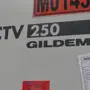 thumbnail-Bearbeitungszentren, metallbearbeitende Maschinen und Produktionslinen aus der Automobilindustrie-2