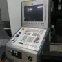 thumbnail-Bearbeitungszentren, metallbearbeitende Maschinen und Produktionslinen aus der Automobilindustrie-3