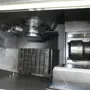 thumbnail-Bearbeitungszentren, metallbearbeitende Maschinen und Produktionslinen aus der Automobilindustrie-4