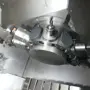 thumbnail-Bearbeitungszentren, metallbearbeitende Maschinen und Produktionslinen aus der Automobilindustrie-5