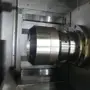 thumbnail-Bearbeitungszentren, metallbearbeitende Maschinen und Produktionslinen aus der Automobilindustrie-6