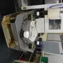 thumbnail-Bearbeitungszentren, metallbearbeitende Maschinen und Produktionslinen aus der Automobilindustrie-7