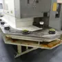 thumbnail-Bearbeitungszentren, metallbearbeitende Maschinen und Produktionslinen aus der Automobilindustrie-8