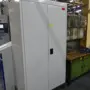 thumbnail-Centros de mecanizado, máquinas para trabajar el metal y líneas de producción de la industria del automóvil-1