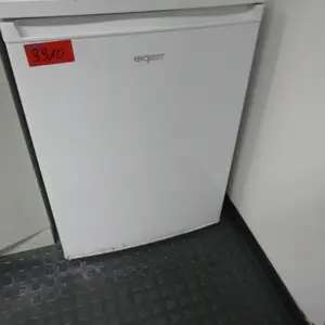 Kühlschrank