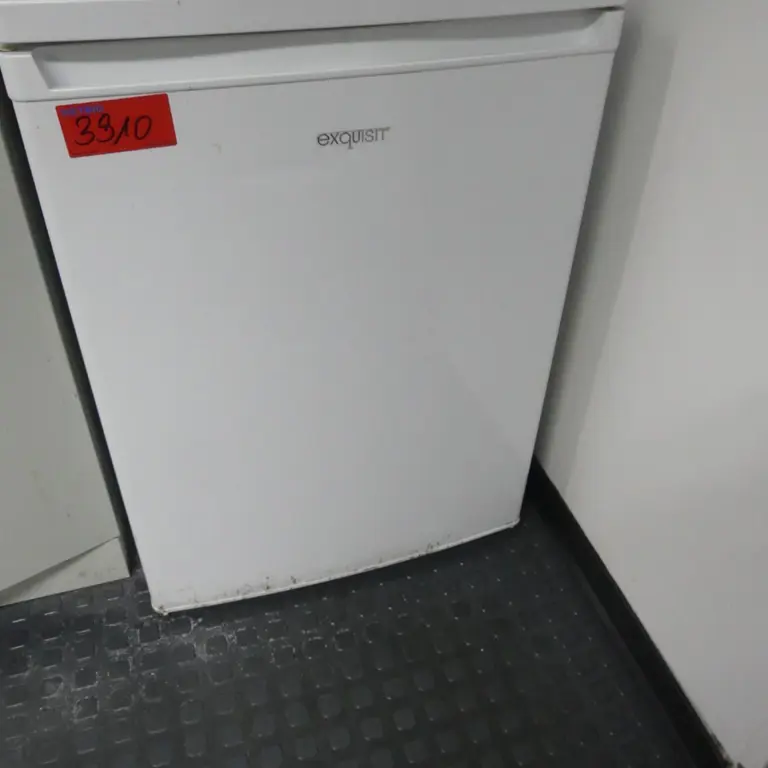 Kühlschrank