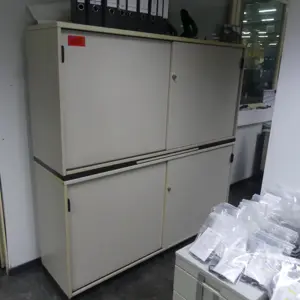 2 Sideboard