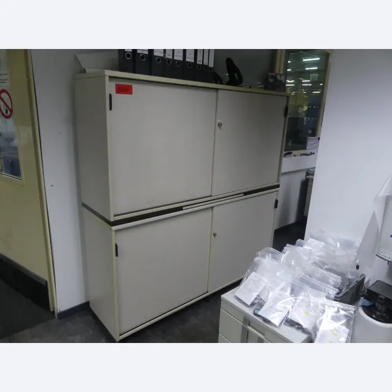 Machining centers, metalworking machines and production lines from the automotive industry-1
