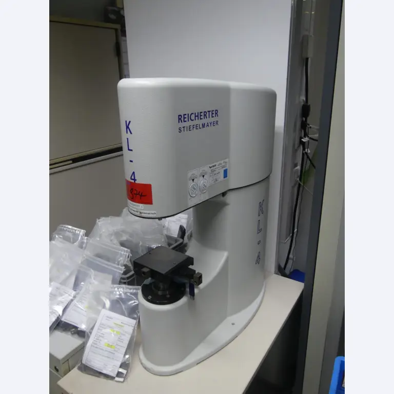 Machining centers, metalworking machines and production lines from the automotive industry-1