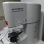thumbnail-Machining centers, metalworking machines and production lines from the automotive industry-2