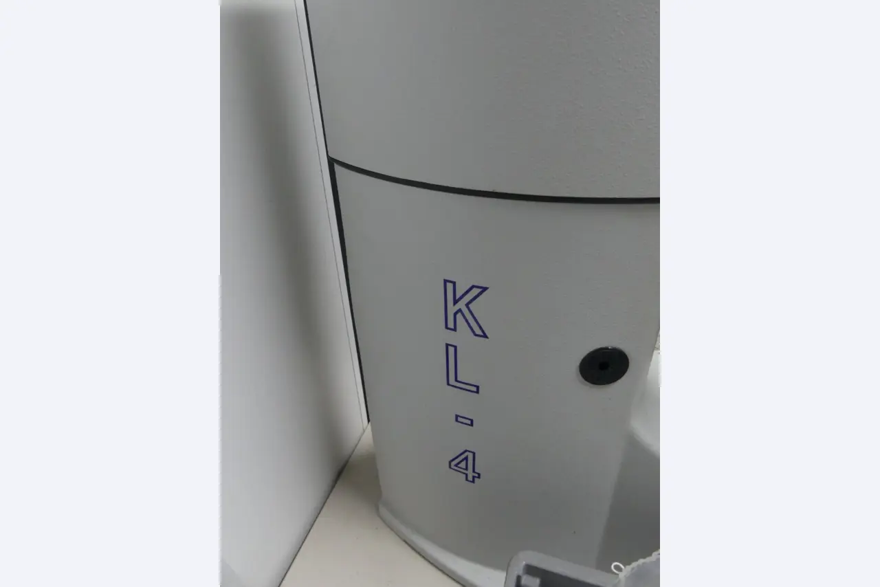 Machining centers, metalworking machines and production lines from the automotive industry-3