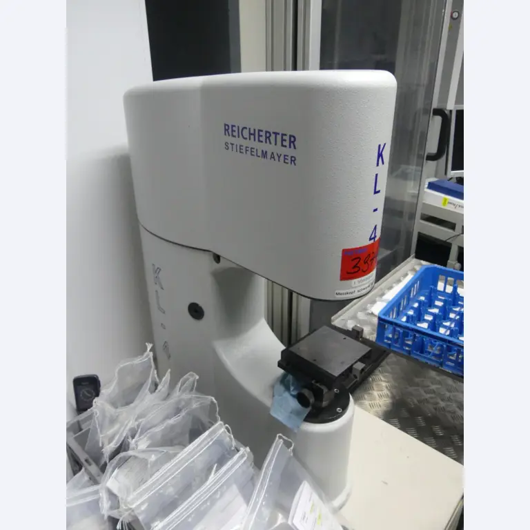 Machining centers, metalworking machines and production lines from the automotive industry-4