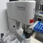 thumbnail-Machining centers, metalworking machines and production lines from the automotive industry-4