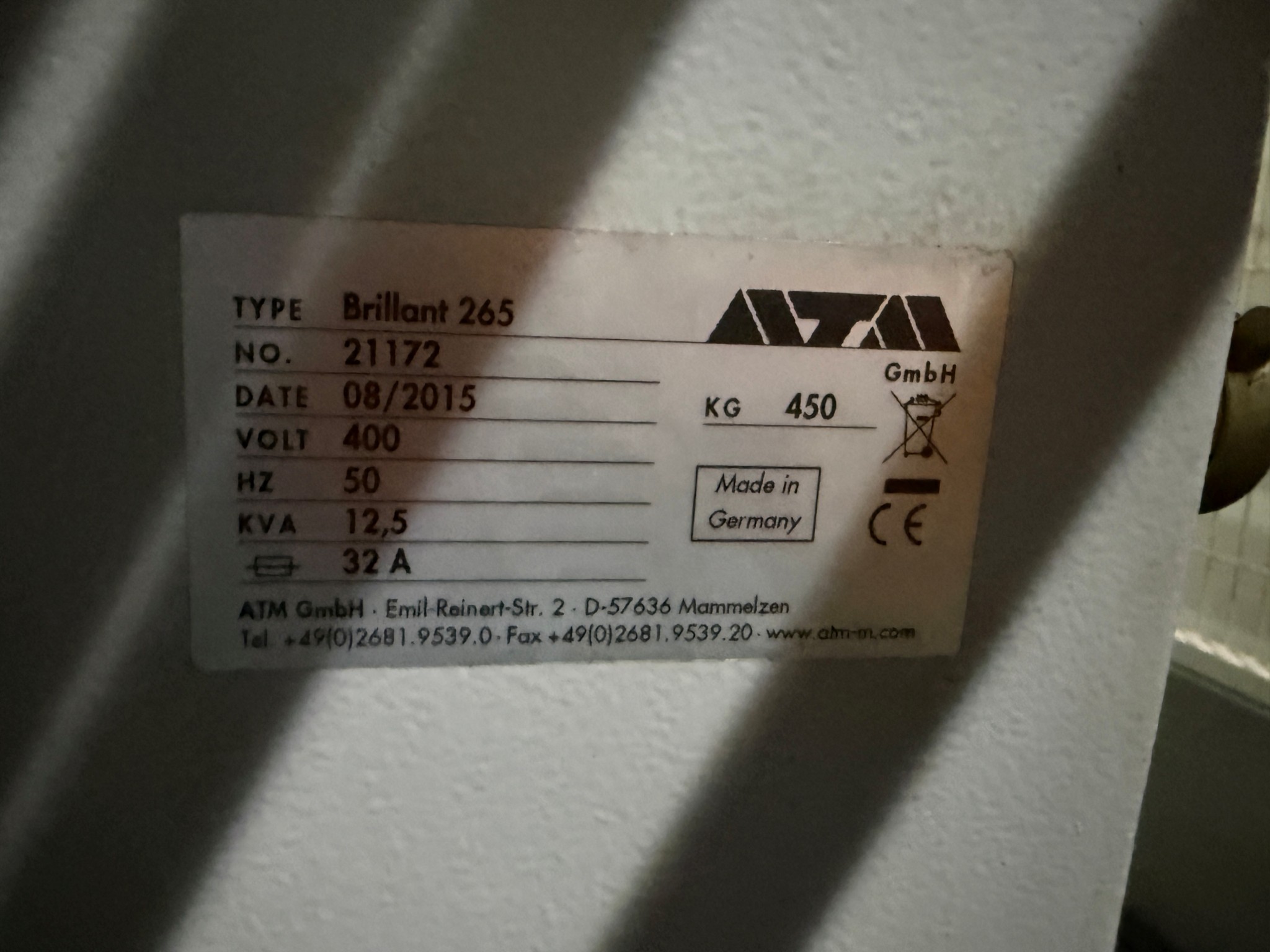 Centra obróbcze, maszyny do obróbki metali i linie produkcyjne stosowane w przemyśle motoryzacyjnym-2