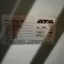 thumbnail-Centra obróbcze, maszyny do obróbki metali i linie produkcyjne stosowane w przemyśle motoryzacyjnym-2