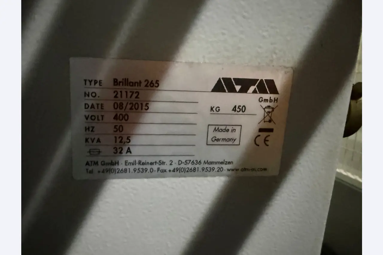 Centra obróbcze, maszyny do obróbki metali i linie produkcyjne stosowane w przemyśle motoryzacyjnym-2