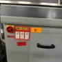 thumbnail-Centra obróbcze, maszyny do obróbki metali i linie produkcyjne stosowane w przemyśle motoryzacyjnym-3